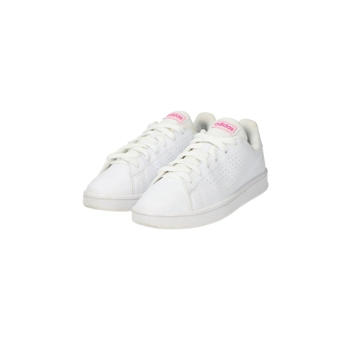 Adidas Advantage Base Court Sneakers