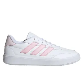 adidas Courtblock Kids Shoes