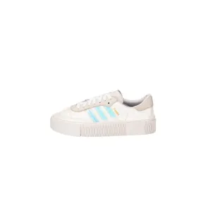 Adidas Sambarose Sneakers