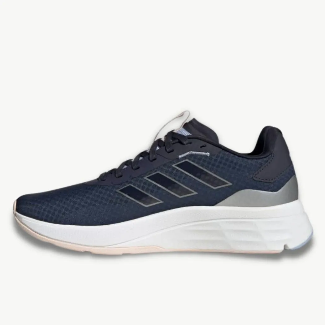 adidas Speedmotion Women's Running Shoes