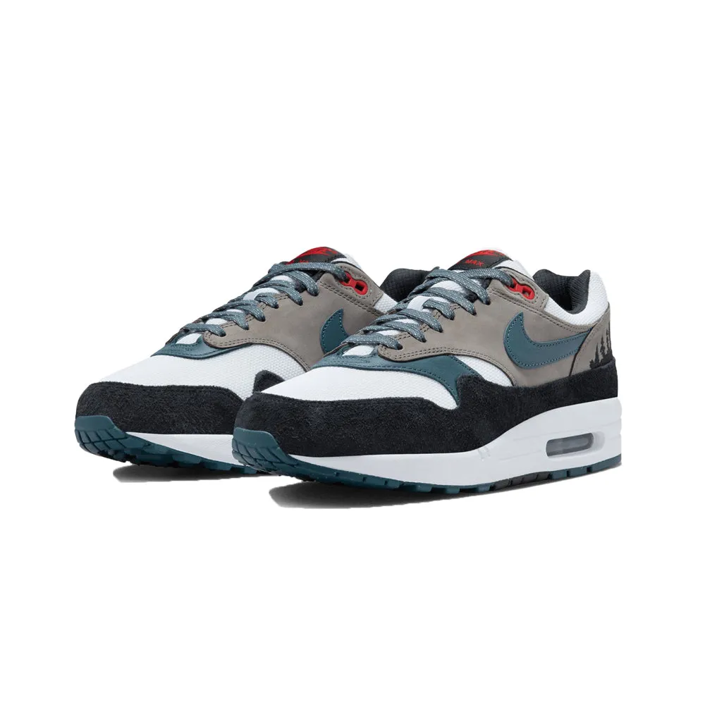 Air Max 1 (Escape)