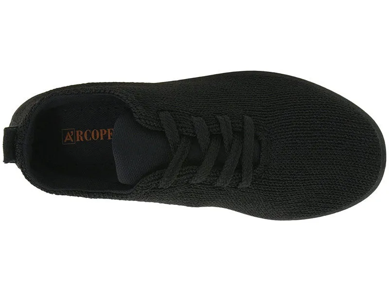 Arcopedico LS - Unisex Casual Flat