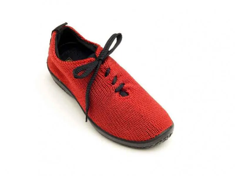 Arcopedico LS - Unisex Casual Flat