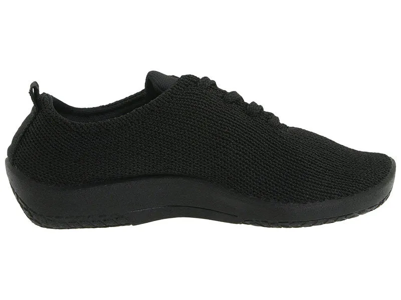 Arcopedico LS - Unisex Casual Flat