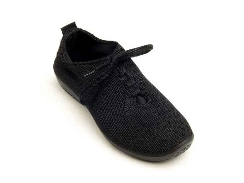 Arcopedico LS - Unisex Casual Flat