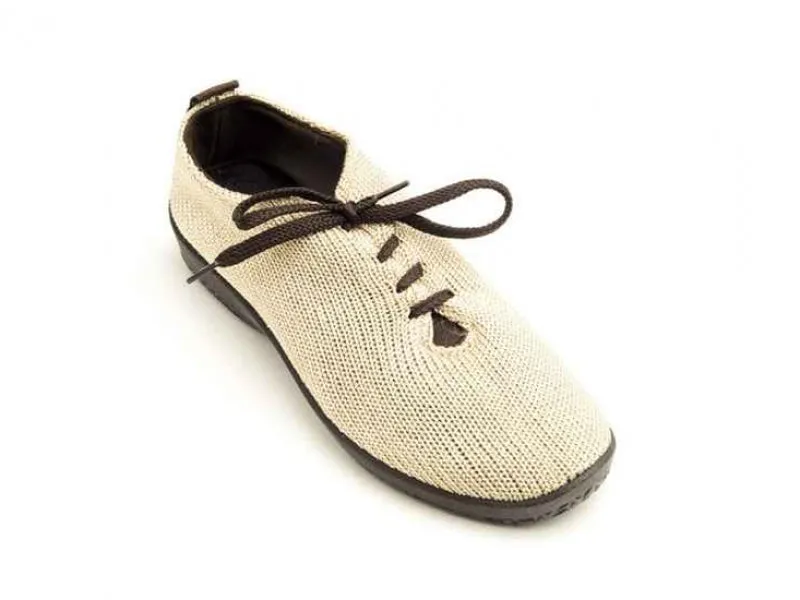 Arcopedico LS - Unisex Casual Flat