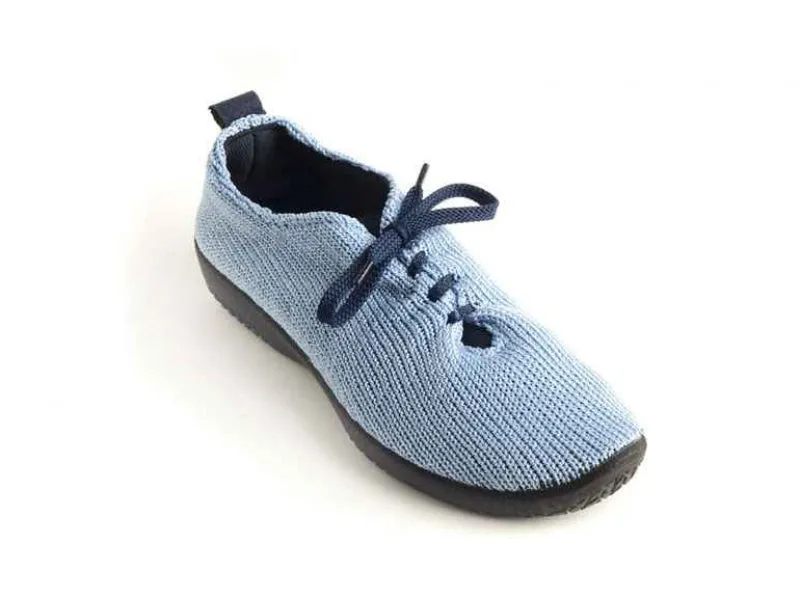 Arcopedico LS - Unisex Casual Flat