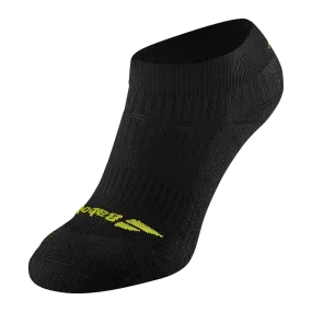 Babolat 2023 Women's Pro 360 Tennis Socks