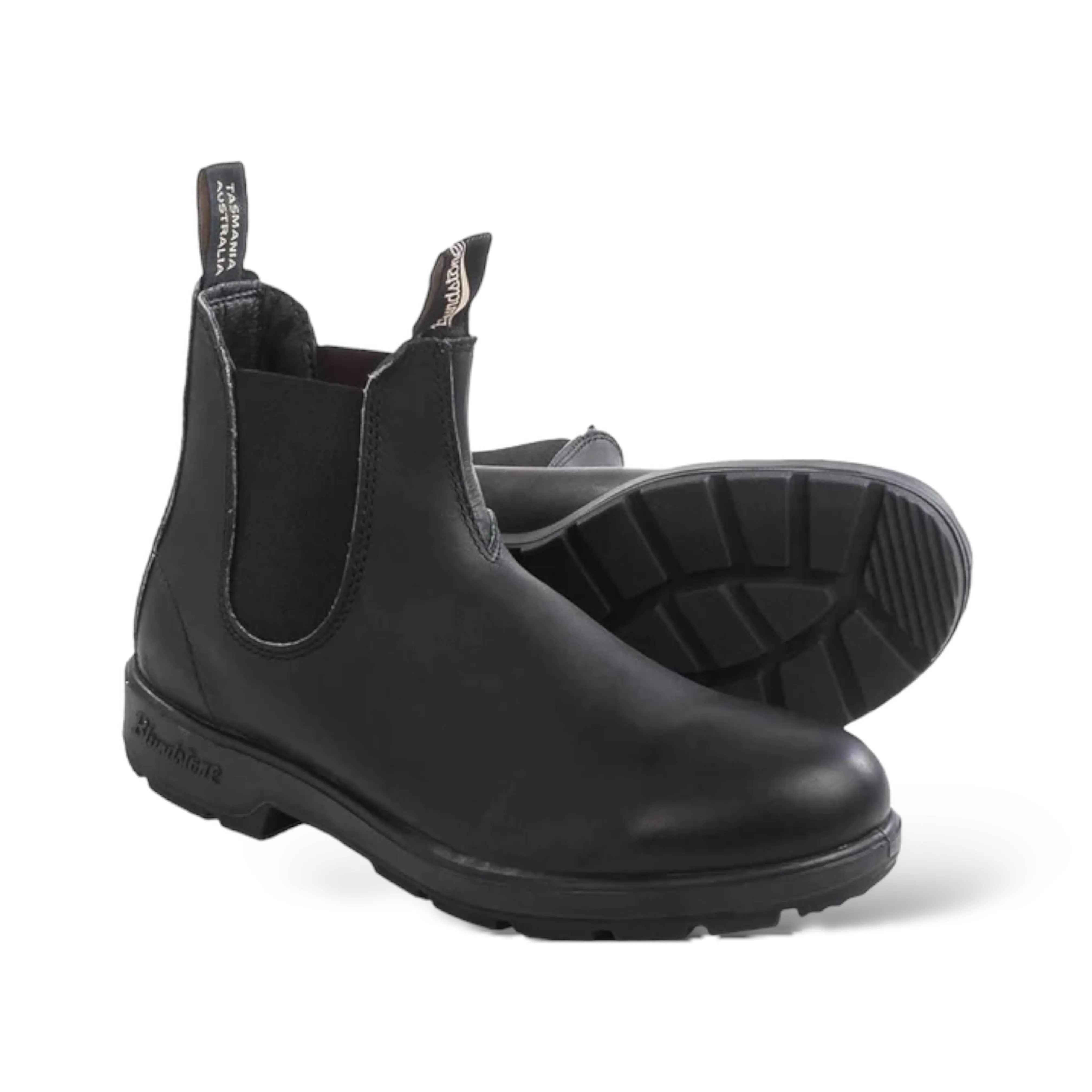 Blundstone #510 Black