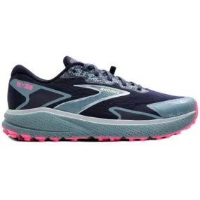 Brooks Divide 5 - Women’s