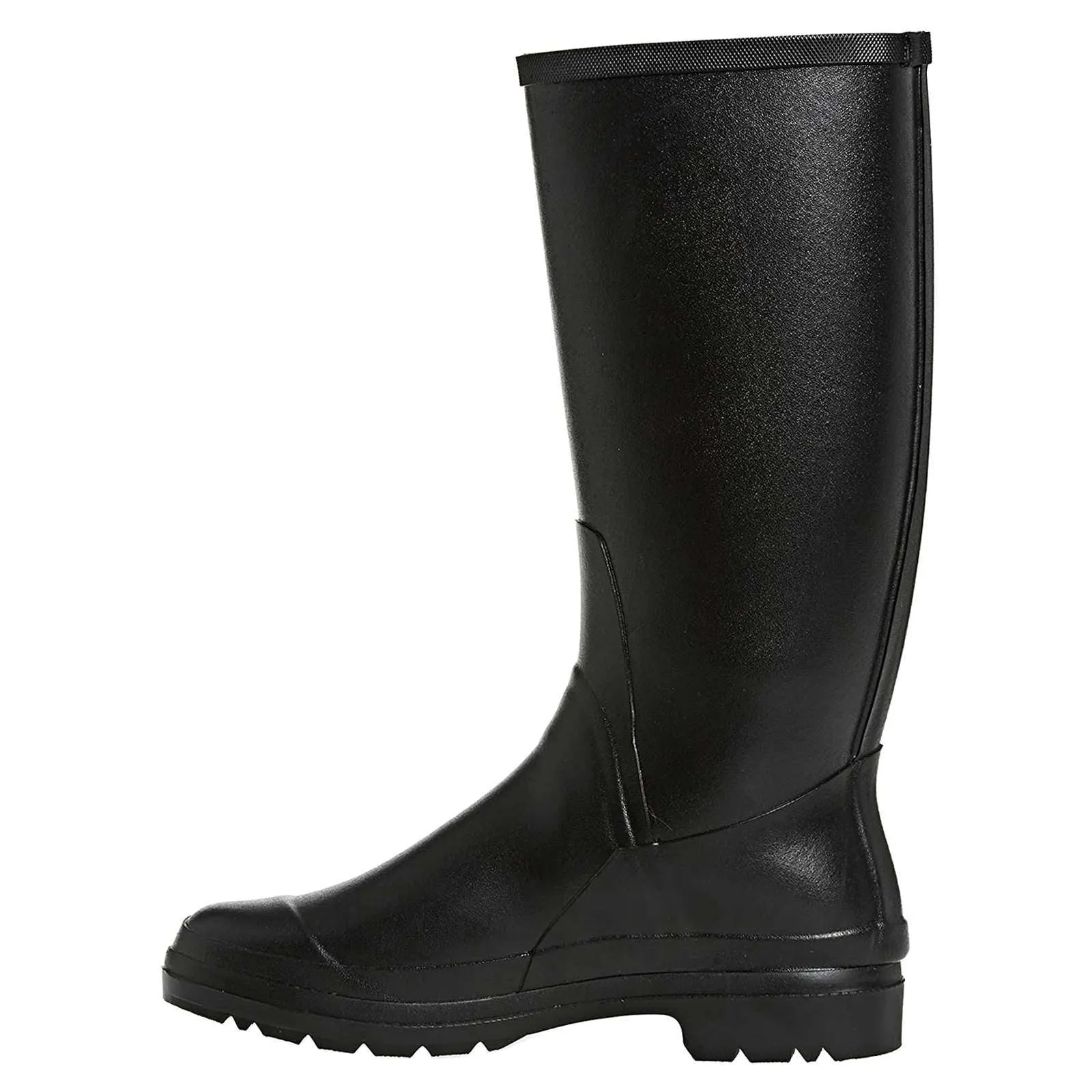 Cessac Lady Rubber Women's Tall Wellington Boots