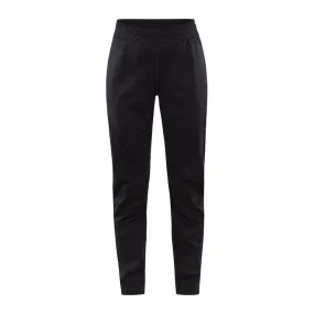 Craft 2024 Women's Core Nordic Training Full Zip Pants