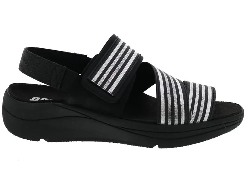 Drew Sutton - Women's Sandal