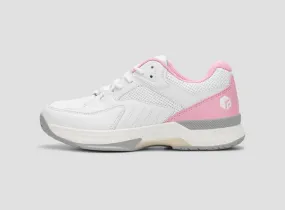 FitVille Women's Court Tennis Amadeus V1