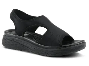 Flexus by Spring Step Marshmello - Women's Sandal