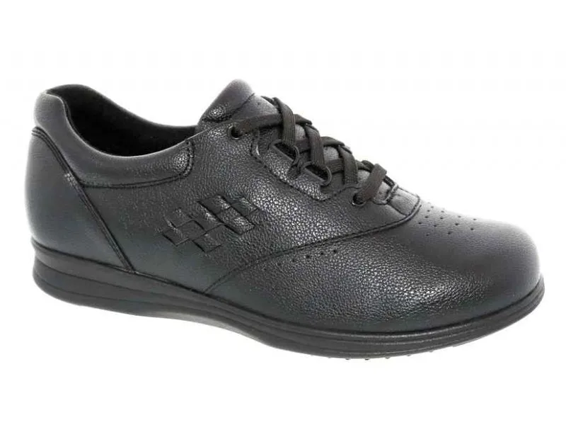 Footsaver Ticker - Women's Casual Shoe