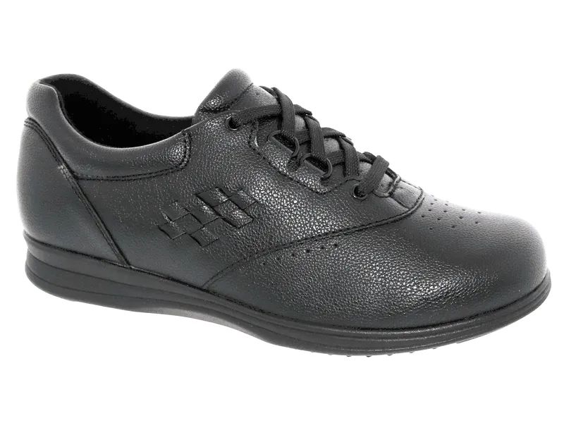 Footsaver Ticker - Women's Casual Shoe