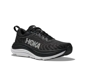 HOKA GAVIOTA V5 WOMEN WIDE