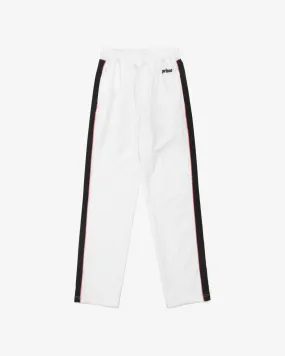 Prince x Malbon Womens Approach Golf Track Pants