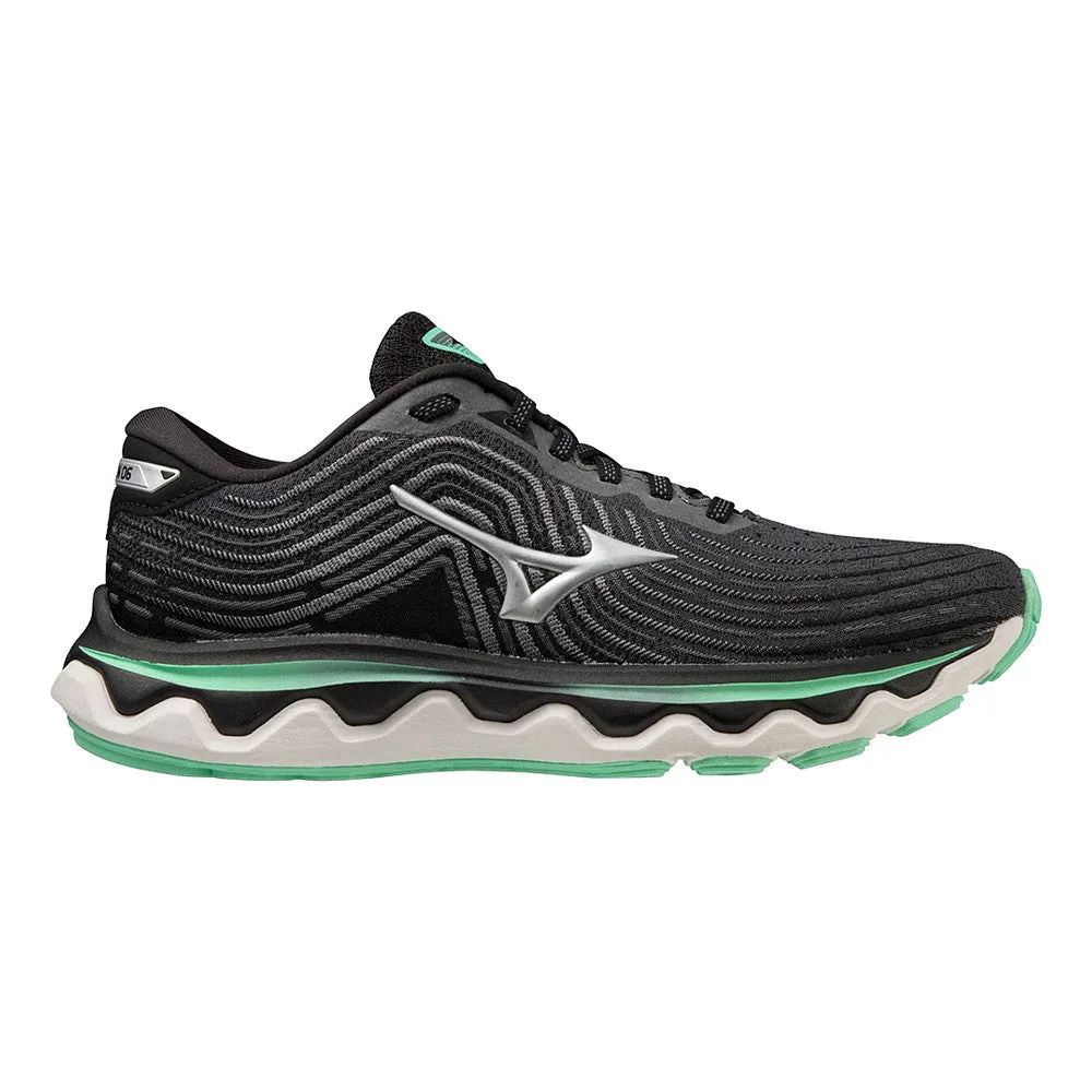 Mizuno Women's Horizon 6