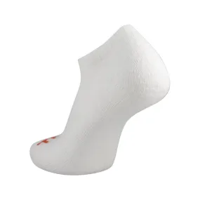 Multisport Low Cut Socks