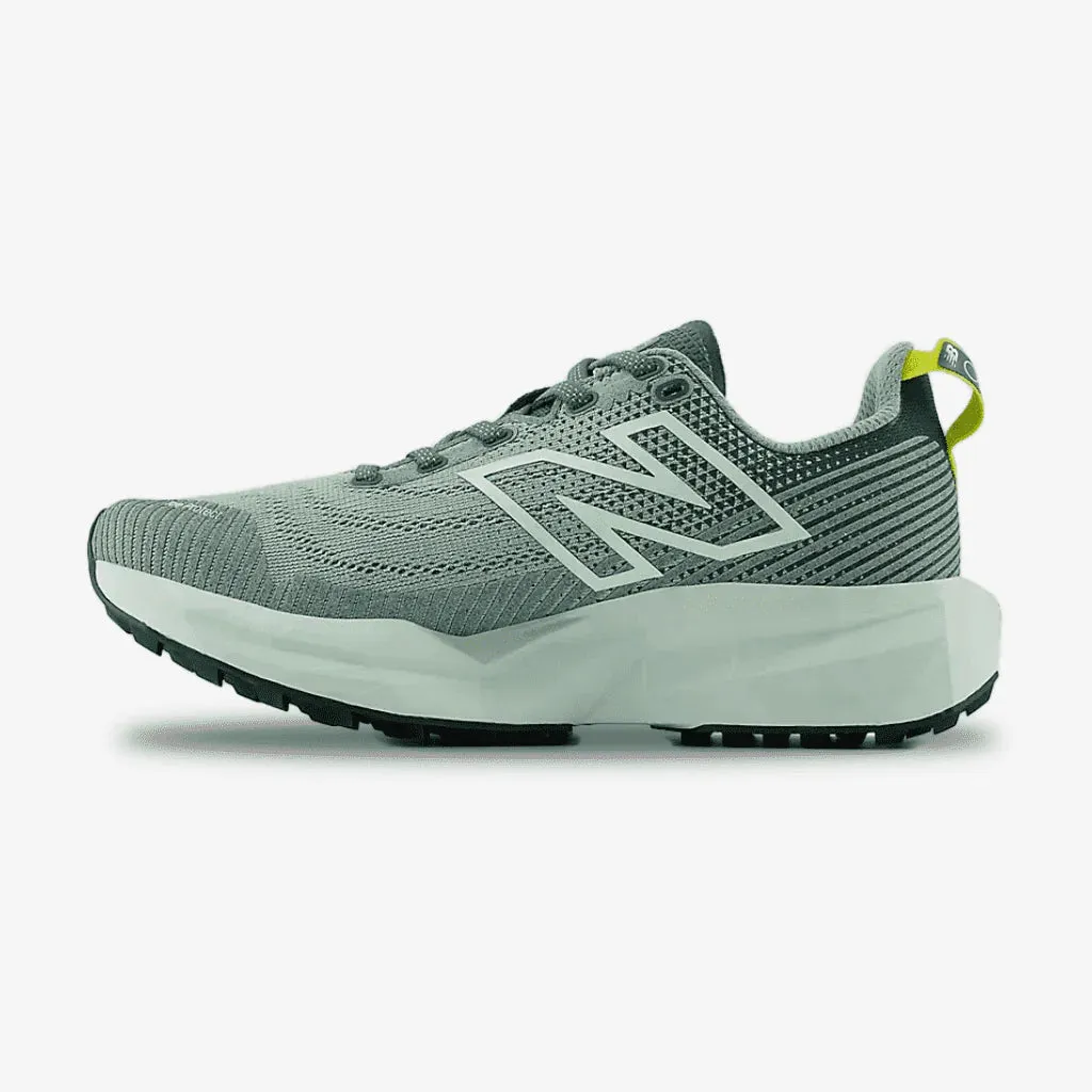 New Balance FuelCell Venym Women's - Salt Marsh/Tea Tree