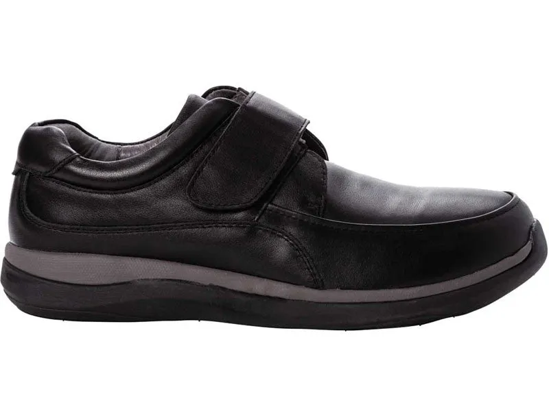 Propet Parker - Men's Casual Shoe