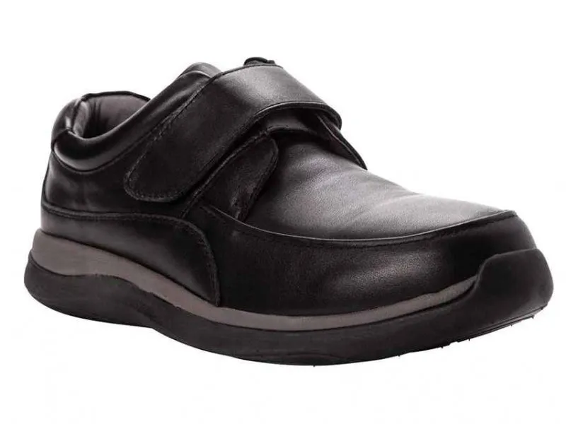 Propet Parker - Men's Casual Shoe