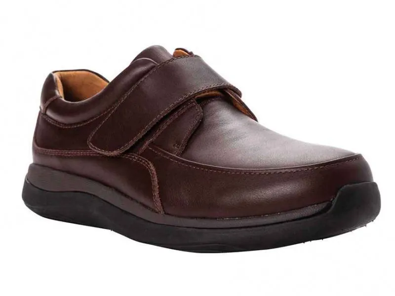 Propet Parker - Men's Casual Shoe