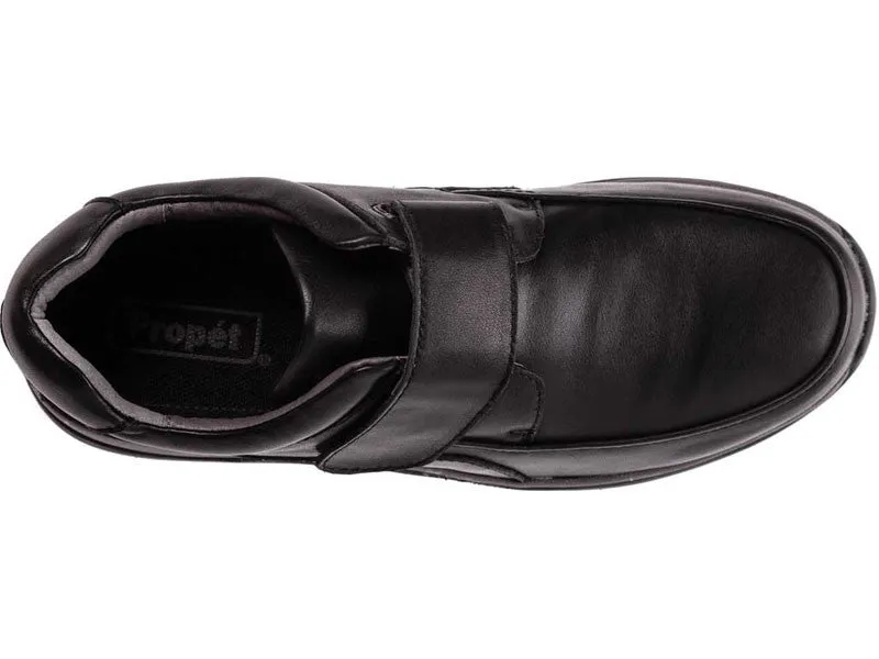 Propet Parker - Men's Casual Shoe