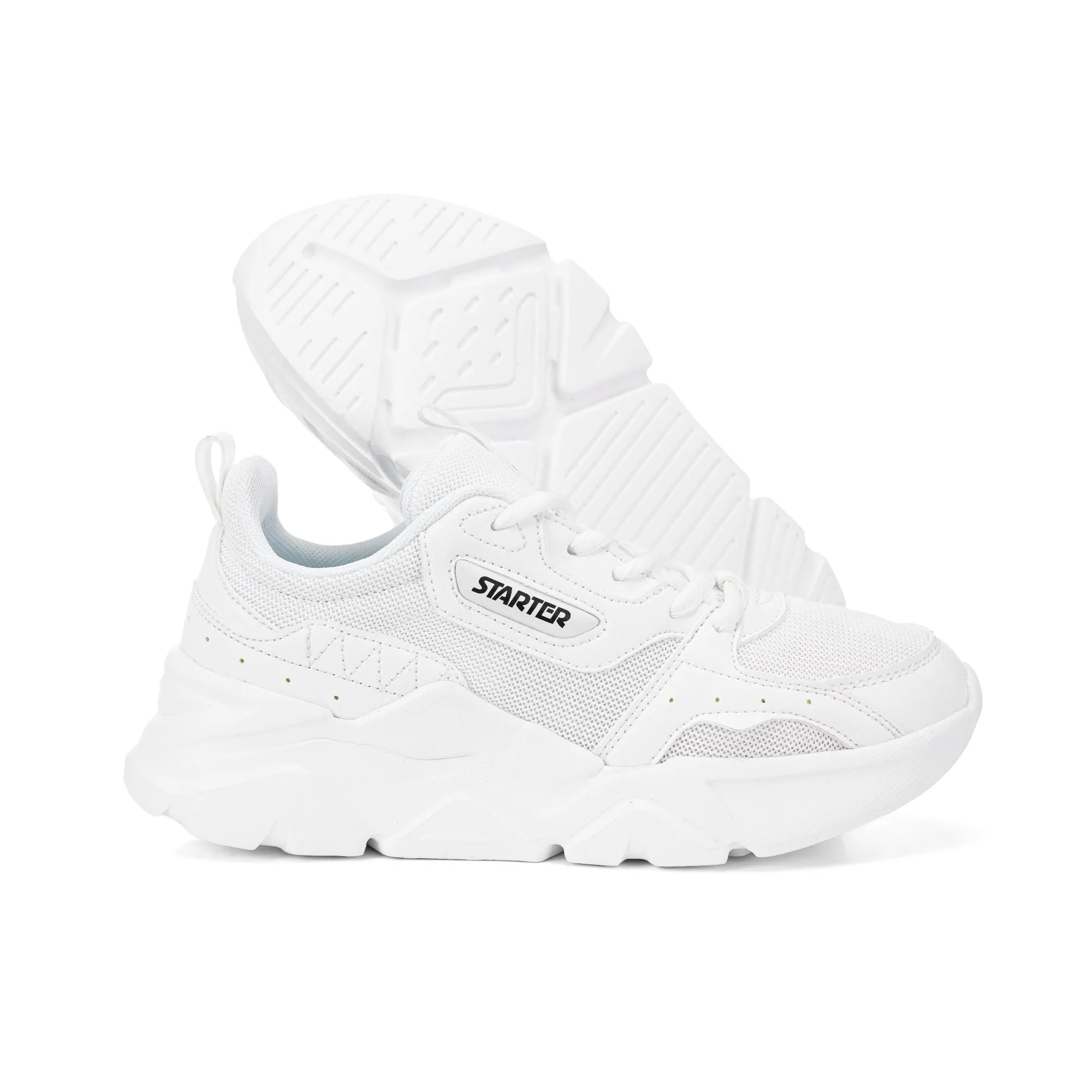 Serenity Women Sneakers