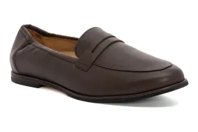 Strada Loafer