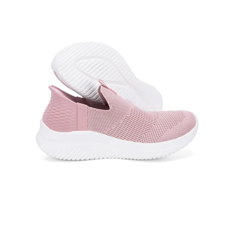 Women Essential Sneakers