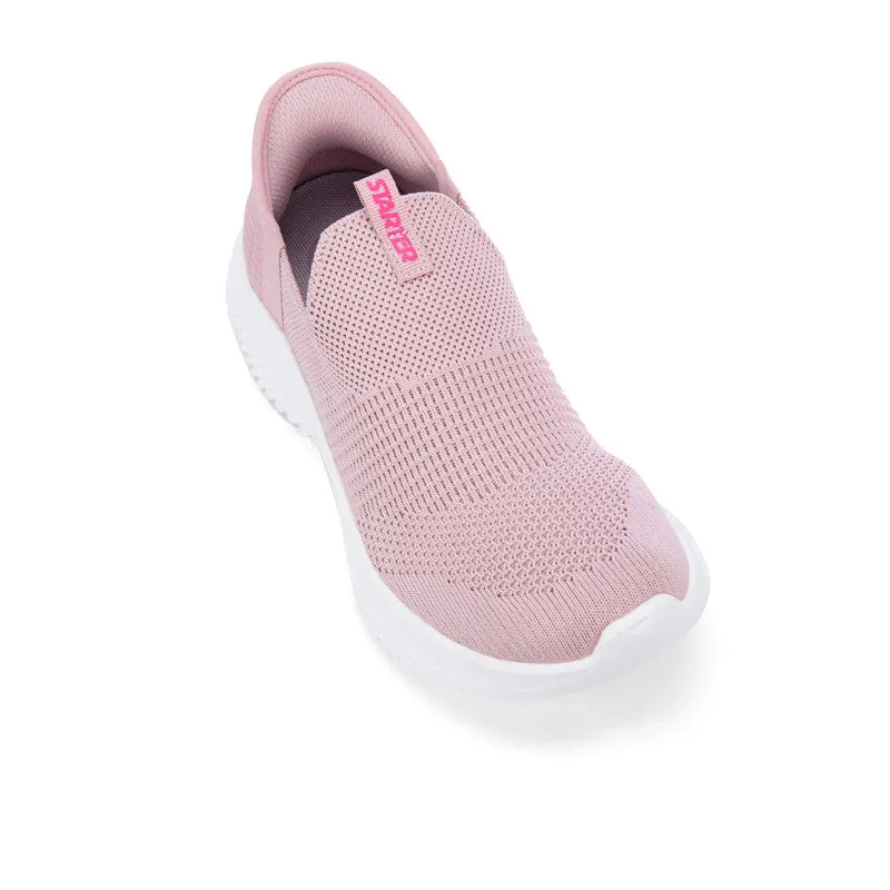 Women Essential Sneakers