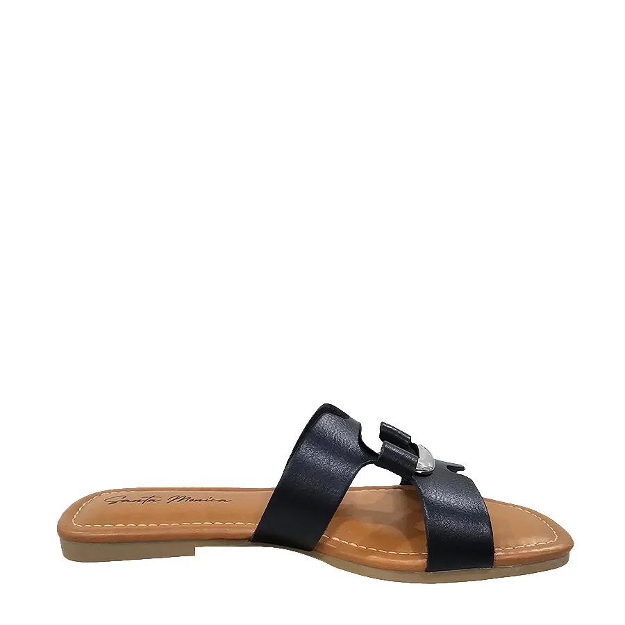 Women's Daisy Sandal