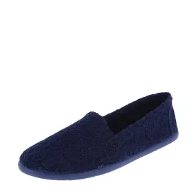 Women's Dream Slip-On